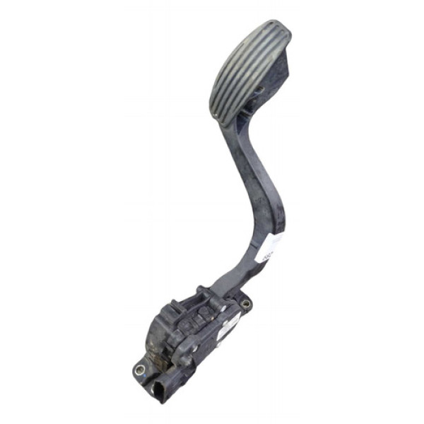 Pedal Acelerador Strada Adventure 1.8 2008 2010 2011 2012