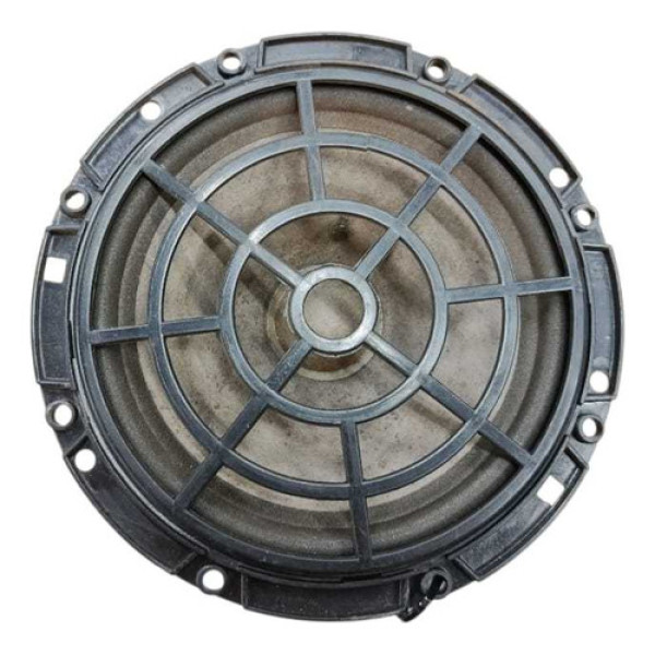 Alto Falante Peugeot 308 2012 2013 Preto