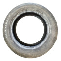 Pneu 215 60 R16 95v Constancy Ly 688 A1