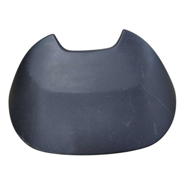 Moldura Superior Painel Instrumentos Fiat Argo 2018 2019