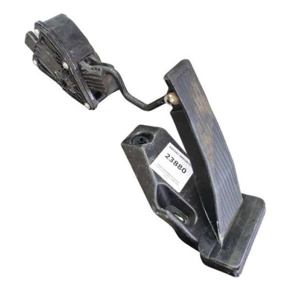 Pedal Acelerador Honda Civic 1.8 2.0 2007 2008 2009 2010 