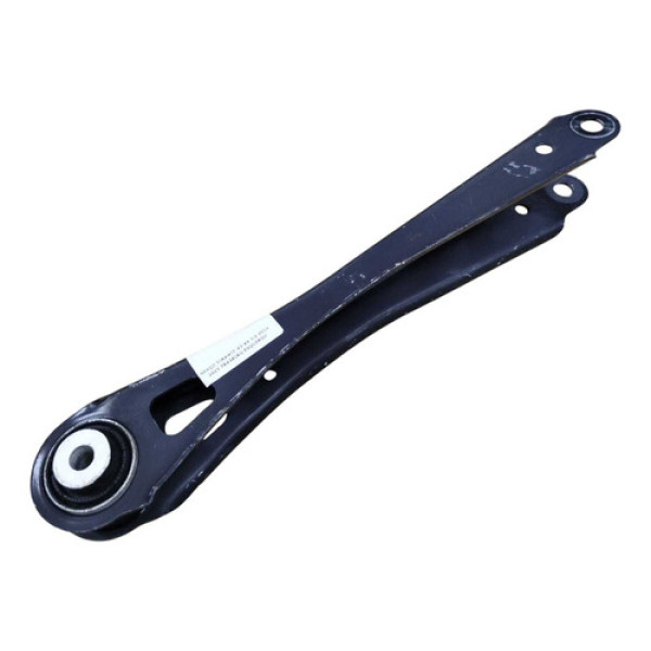 Braço Tirante X3 X4 3.0 2014 2015 Traseiro Esquerdo