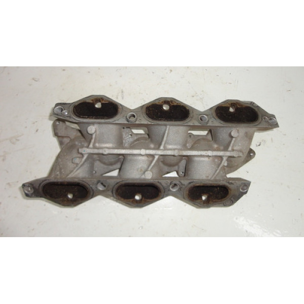 Coletor Intermerdiario De Admissao Hyundai Azera 3.3 2009