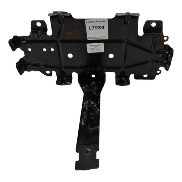 Suporte Bateria Bmw 325 328 330 2001 2002 2003 2004 2005