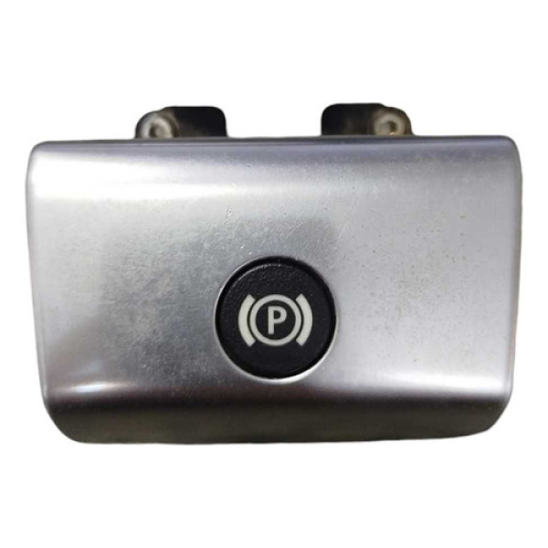 Botão Freio Mão Range Rover Vogue 3.6 V8 2008