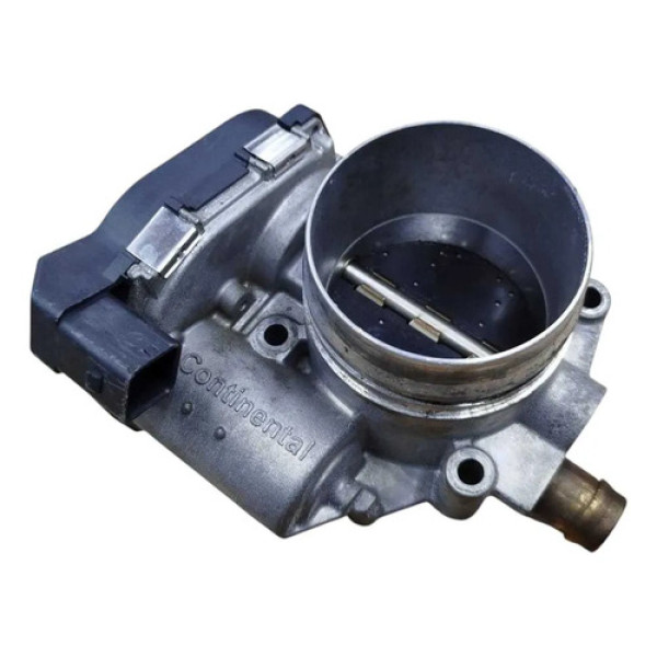 Tbi Corpo Borboleta 320 2.0 2013 2014 2015 Turbo