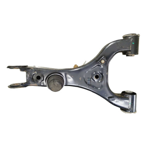 Bandeja Superior Traseira Esquerda Range Rover Vogue 2008