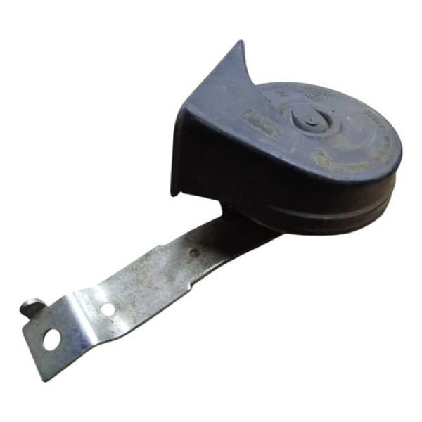 Buzina Ford New Fiesta 2013 2014