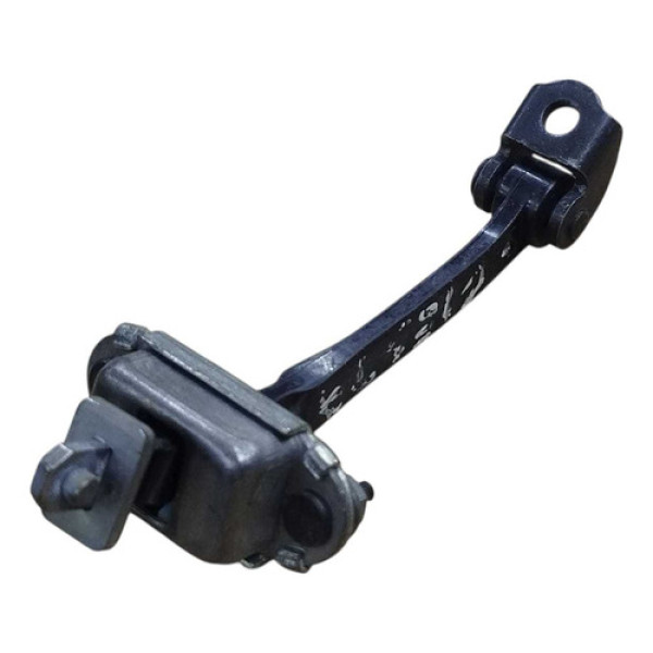 Limitador Porta Dianteira Fiesta 2008 2010 2012