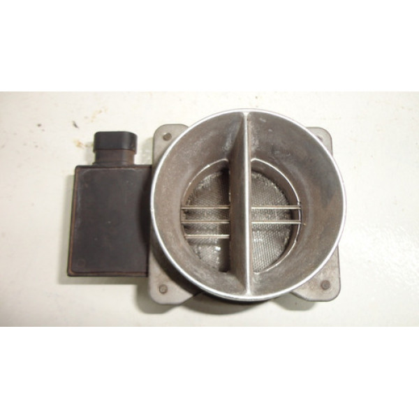 Sensor Fluxo Ar Chevrolet Omega 3.8 V6