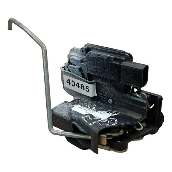 Fechadura Eletrica Hb20 2013 2014 2015 Traseira Direita