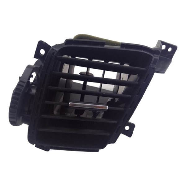 Difusor De Ar Lado Esquerdo Honda Civic 2014