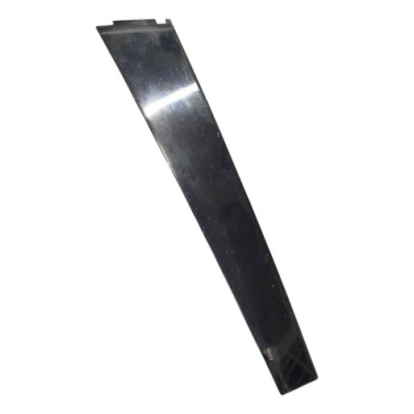 Moldura Externa Porta Dianteira Direita Pt Cruiser 2005