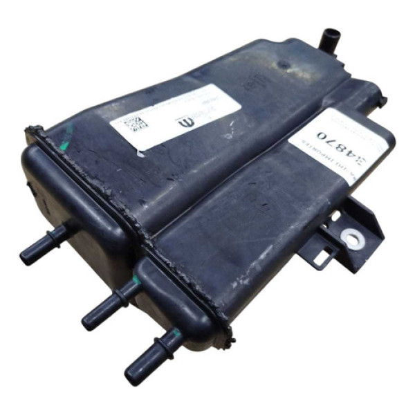 Filtro Canister Renegade Toro 1.8 2016 2017 2018 2019 2020 