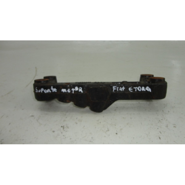 Suporte De Motor Fiat Motor Etorq  518550226