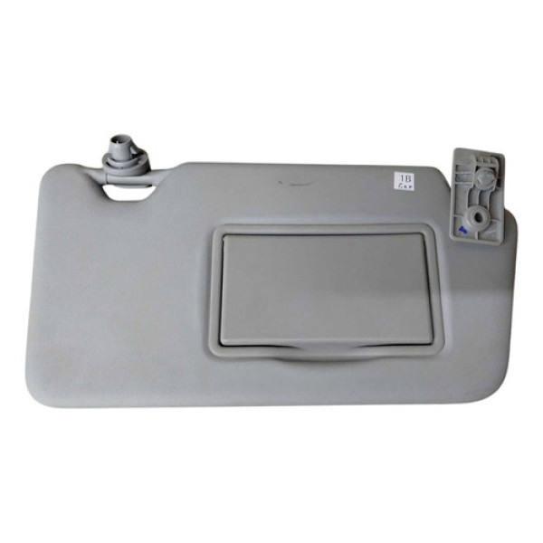 Quebra Sol Direito Nissan Versa 2016 2017 2018