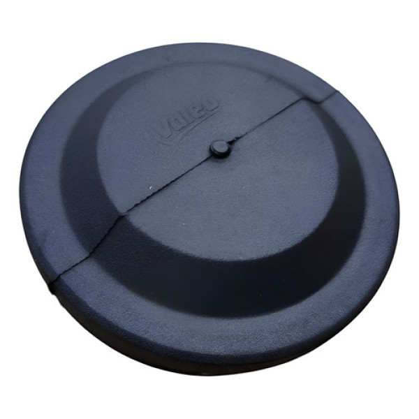 Borracha Tampa Vedação Farol Menor Tcross 2019 2020 2021