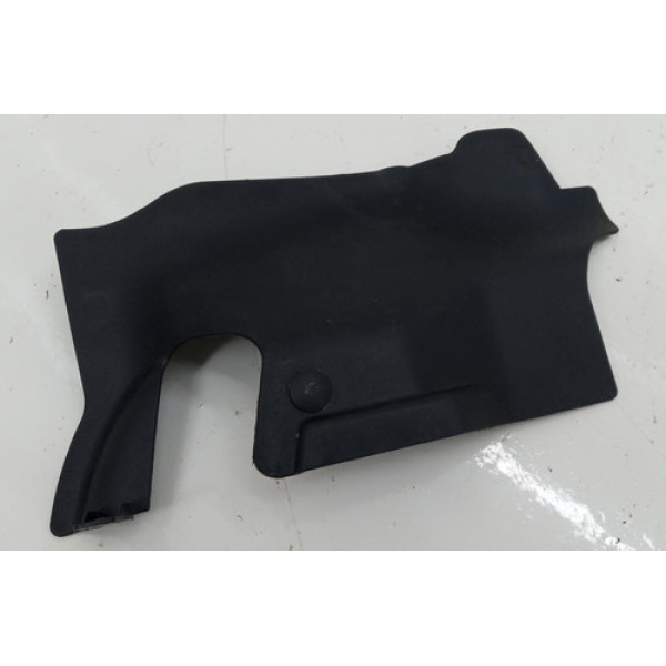 Acabamento Interno Esquerdo Dodge Journey 2011 A 2014