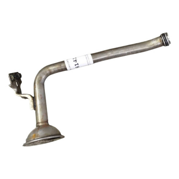 Pescador Bomba Óleo Bmw X5 3.0 2001 2002