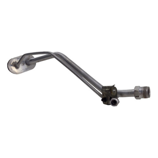 Mangueira Ar Condicionado Honda Civic 1.8 2010