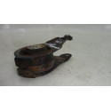 Coxim Cambio Traseiro Peugeot 307, 408, C4 A001340
