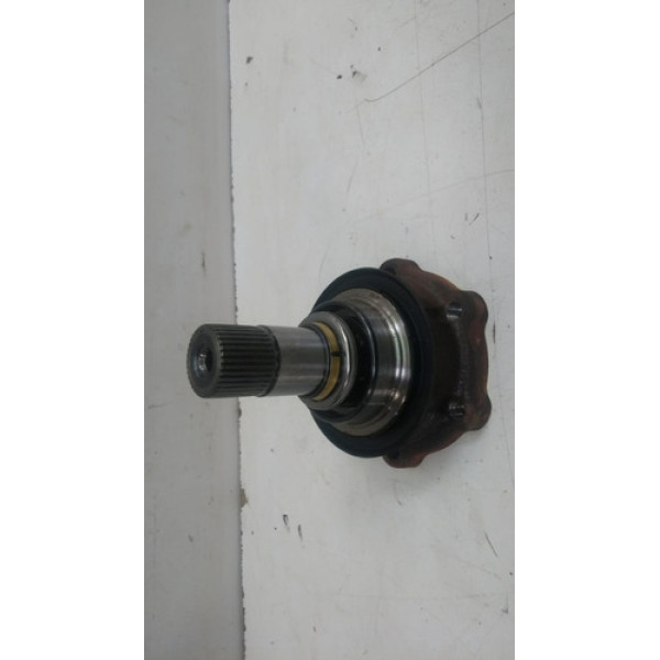 Tulipa Cambio Direito Audi A3 2018 2.0t 33000km 02e409355d