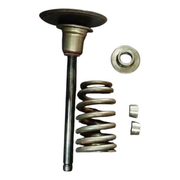 Valvula Cabeçote Gm Camaro Ss V8 2011