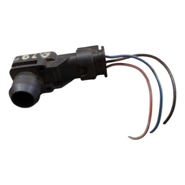 Sensor Hidrovacuo Mercedes A200 1.6 2014 2015 2016 Turbo