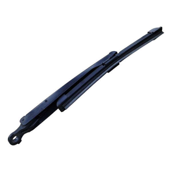 Braço Limpador Vidro Traseiro Volkswagen Gol G5 2009 2010 Esquerdo