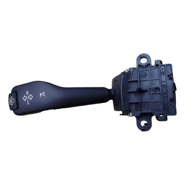 Chave De Seta Bmw X5 325 2002 2003 2005 2006