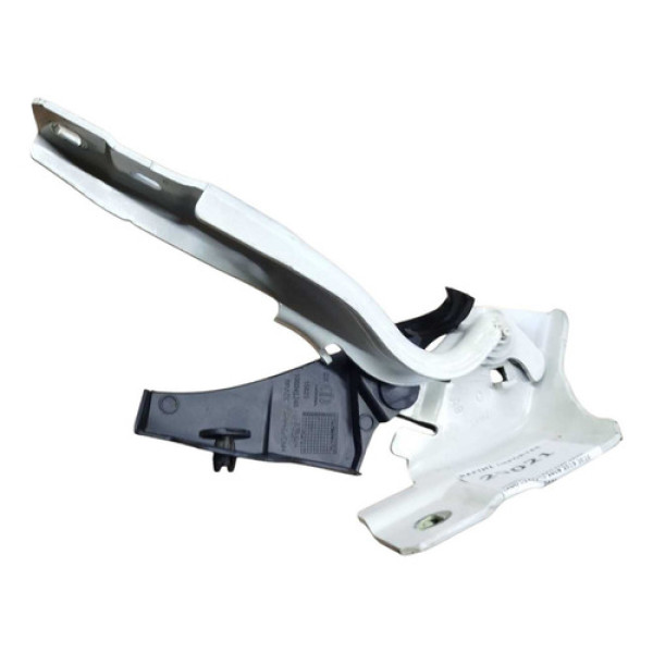 Dobradiça Capo Direito Argo Cronos 2018 2019 2020 2021 2022