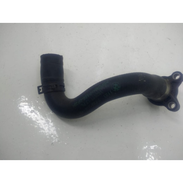 Mangueira Da Agua Bmw 328i 2013