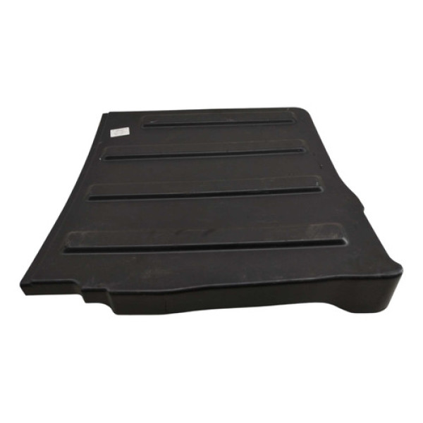 Forro Tampa Traseira Esquerda Fiat Toro 2020 2021 2022