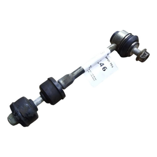 Bieleta Traseira Volvo Xc60 T6 3.0 Automática 2009 2010 2011