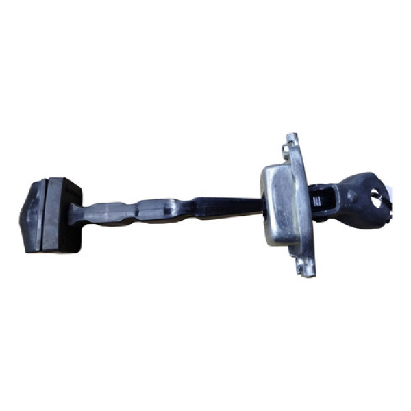 Limitador Porta City 2011 2012 Dianteira Direita