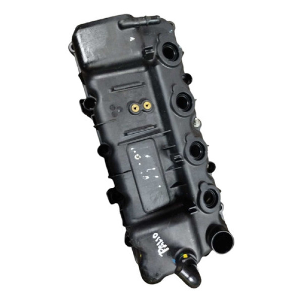 Tampa De Valvula Fiat Palio 1.6 16v 55238617