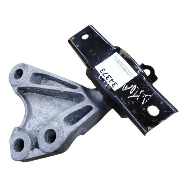 Coxim Cambio Automatico Onix Spin 2017 2018 2019 2020