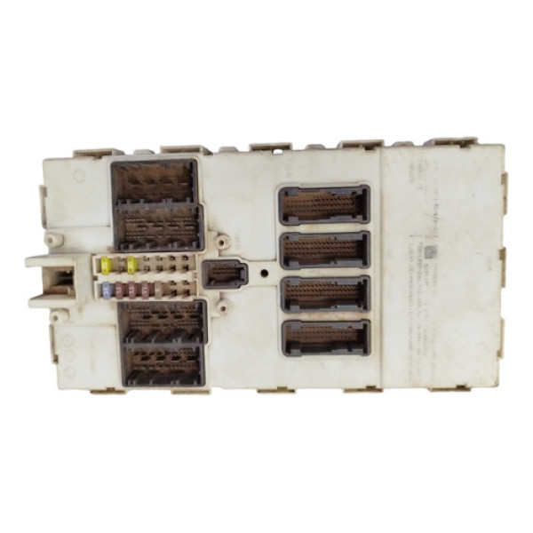 Modulo Conforto Bmw 320 328 2.0 Automatico 2013 2014 2015