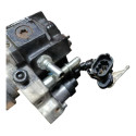 Bomba Alta Ram 2500 3500 6.7 Cummins 2019 2020 2021 Diesel
