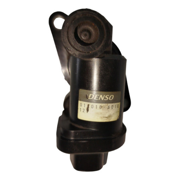 Atuador Marcha Lenta Honda New Civic 1.8 Manual 2007 2008 