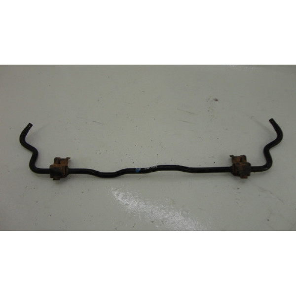 Barra Estabilizadora Citroen C3 Aircross 2015