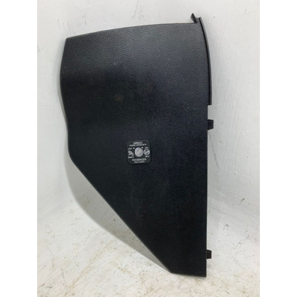 Acabamento Lateral Lado Direito Corolla 2017