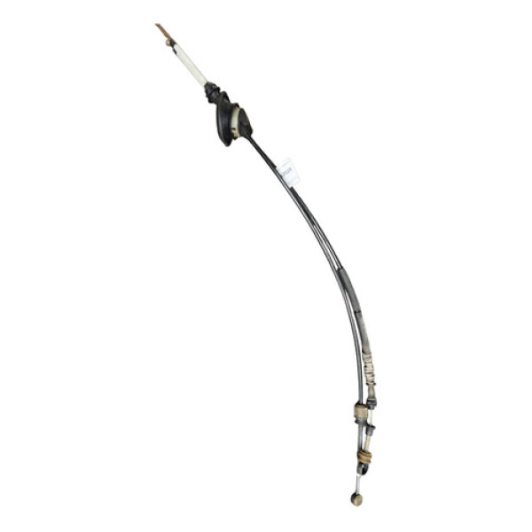 Cabo Trambulador Peugeot 307 2007 2008 2009 2010 2011 Manual