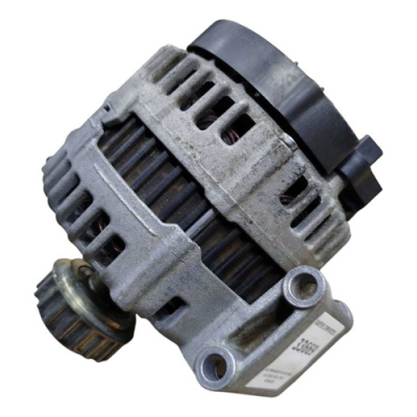 Alternador Volvo Xc60 3.0 2010 2011 2012 Detalhe