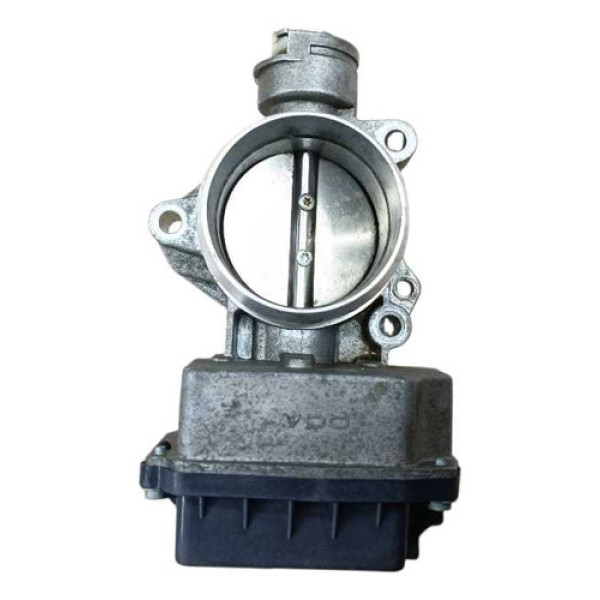 Tbi Corpo Borboleta Peugeot 307 308 2.0 2012 2014 Detalhe