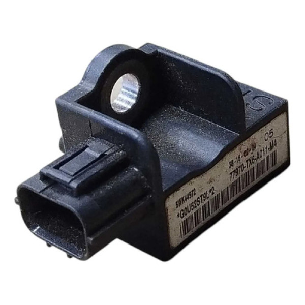 Sensor Impacto Honda Civic 1.5 Touring 2017 2018 2019 2020