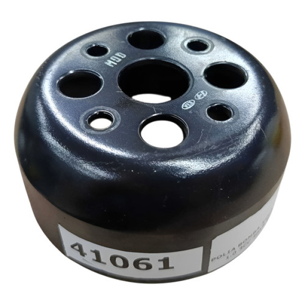 Polia Bomba Agua Hb20 1.0 3cc 2018 2019