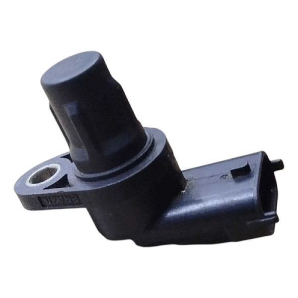 Sensor Fase Rotação New Fiesta 1.6 2014 2015 2016