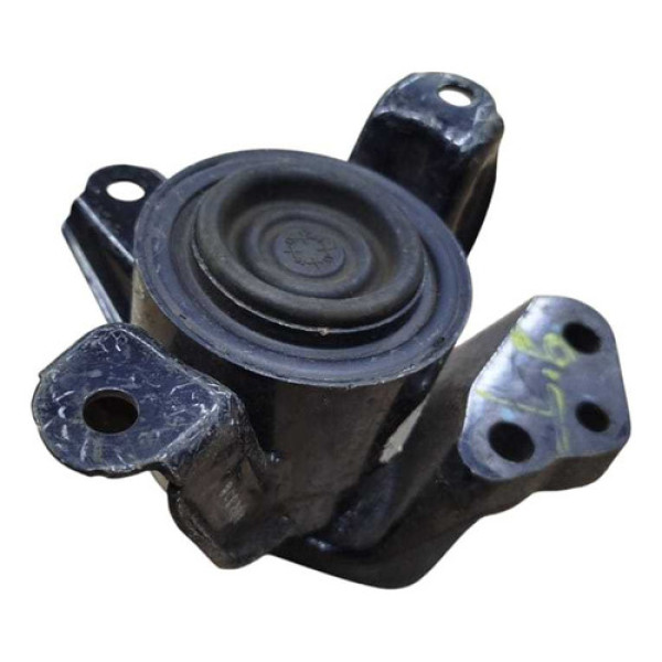 Coxim Motor Hyundai Hb20 1.6 2013 2014 2015 Automatico