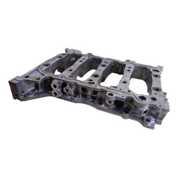 Sobre Carter  Honda Civic G10 2.0 2021